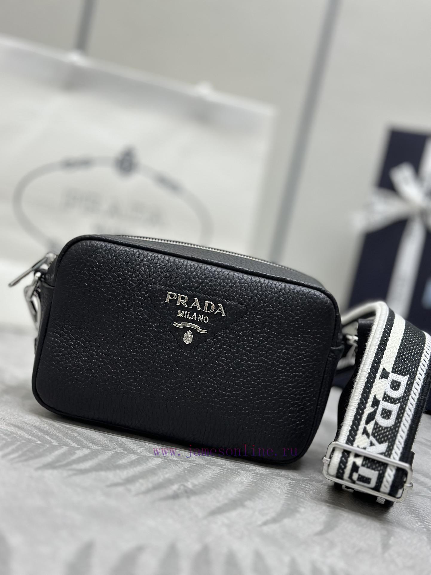 (Paired version full package, customized), the new shoulder strap 1BH192 single-layer small q6g3vm3t