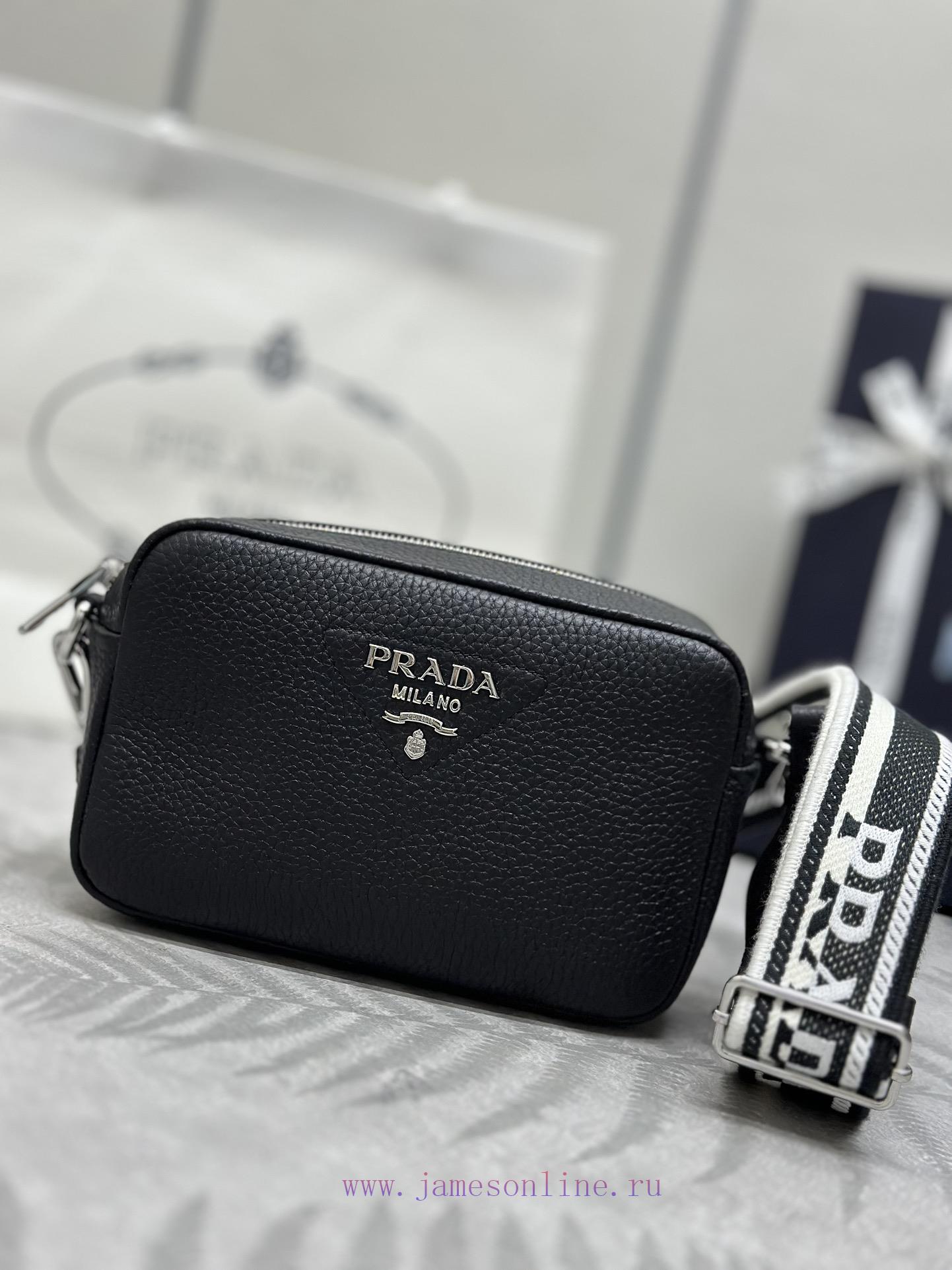 (Paired version full package, customized), the new shoulder strap 1BH192 single-layer small q6g3vm3t - Image 2