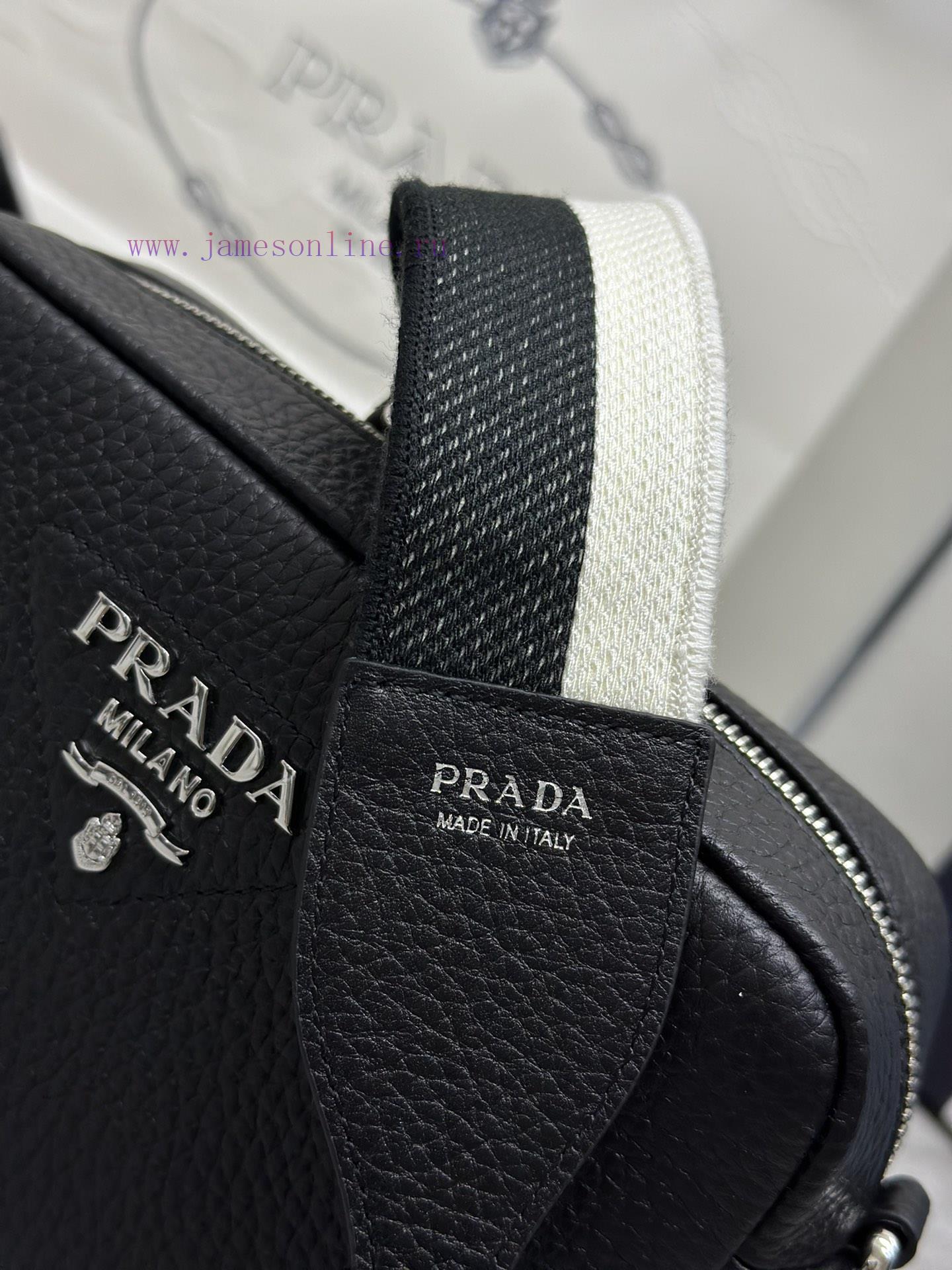 (Paired version full package, customized), the new shoulder strap 1BH192 single-layer small q6g3vm3t - Image 9