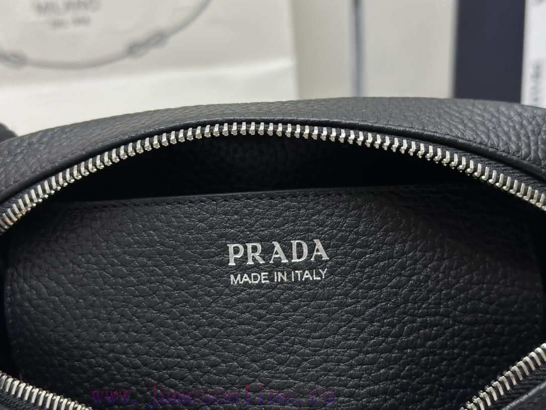 (Paired version full package, customized), the new shoulder strap 1BH192 single-layer small q6g3vm3t - Image 10