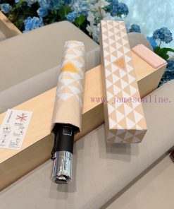 PRADA Prada luxury fashion item with lighting, OEM grade quality selection, aluminum alloy+fbkwxrjs6