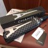 CHANEL's new Eiffel Tower is a hot fashion item for summer. It is a fully automatic folding td0vwb8x
