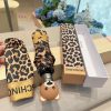 Moschino is an Italian brand named after Franco Moschino, the designer of the leopard print vew8yewo