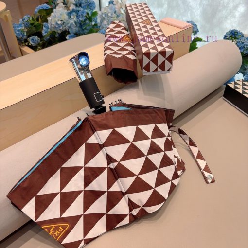 PRADA Prada luxury fashion item with lighting, OEM grade quality selection, aluminum alloy+fym4e5nnk - Image 4