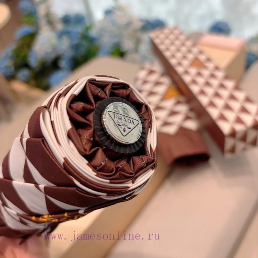 PRADA Prada luxury fashion item with lighting, OEM grade quality selection, aluminum alloy+fym4e5nnk - Image 6