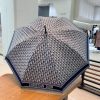 DIOR's flagship product of the year, the straight pole long umbrella, is classic, elegant, azpfazo98