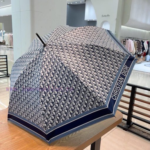 DIOR's flagship product of the year, the straight pole long umbrella, is classic, elegant, azpfazo98 - Image 5