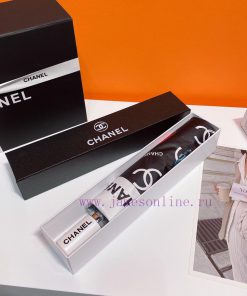 CHANEL Chanel Handbag Minimal life Super beautiful new handle design low-key luxury style isshlh8hw2