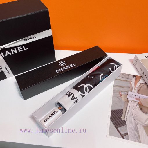 CHANEL Chanel Handbag Minimal life Super beautiful new handle design low-key luxury style isshlh8hw2 - Image 2