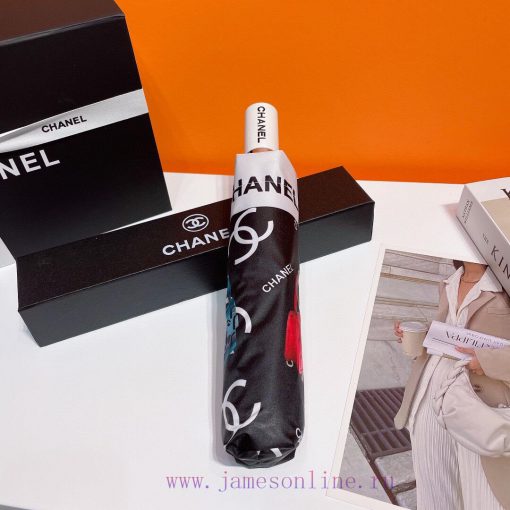 CHANEL Chanel Handbag Minimal life Super beautiful new handle design low-key luxury style isshlh8hw2 - Image 3