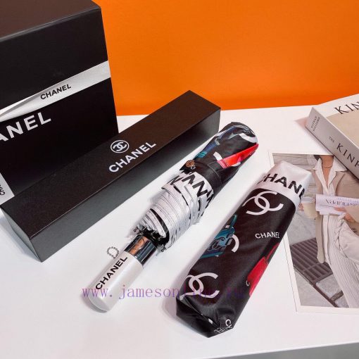 CHANEL Chanel Handbag Minimal life Super beautiful new handle design low-key luxury style isshlh8hw2 - Image 4