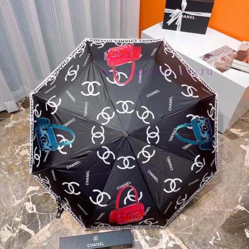 CHANEL Chanel Handbag Minimal life Super beautiful new handle design low-key luxury style isshlh8hw2 - Image 10