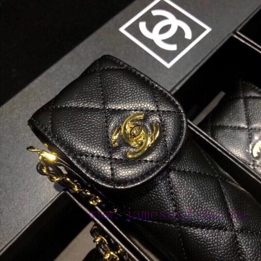 Analysis of the functionality of vintage umbrellas in ancient times: Chanel upgraded the umbtcje2bqe - Image 5