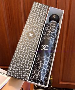 Chanel's classic Chanel home double C pattern, high-end and beautiful, exquisite workmanshipzgsqciff