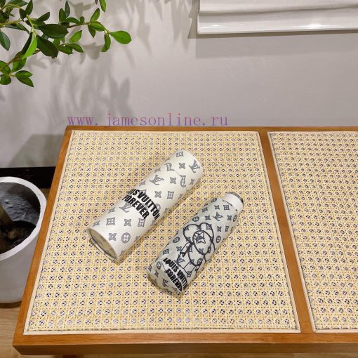 LOUIS VUITTON 50% off upgraded Monogram printed umbrella is a top-notch work with eye-catchi3jomcj47 - Image 2