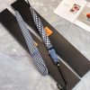 Dior's classic and beautiful Thousand Bird Grid Long Umbrella is definitely a great welfare zsuq6a5n