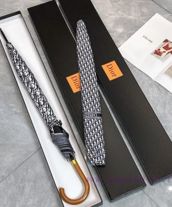 Dior Long Umbrella is definitely a great benefit for consumers this year. Dior enthusiasts snm0esfhu