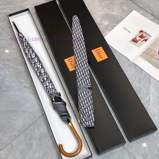 Dior Long Umbrella is definitely a great benefit for consumers this year. Dior enthusiasts snm0esfhu - Image 2