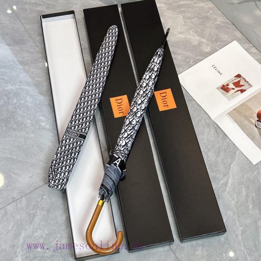 Dior Long Umbrella is definitely a great benefit for consumers this year. Dior enthusiasts snm0esfhu - Image 3