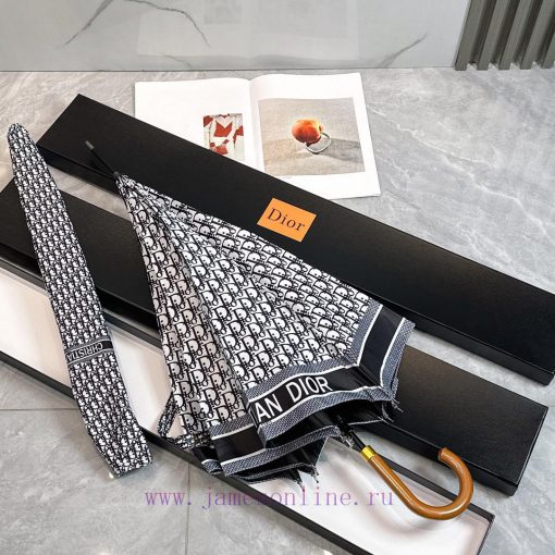 Dior Long Umbrella is definitely a great benefit for consumers this year. Dior enthusiasts snm0esfhu - Image 6
