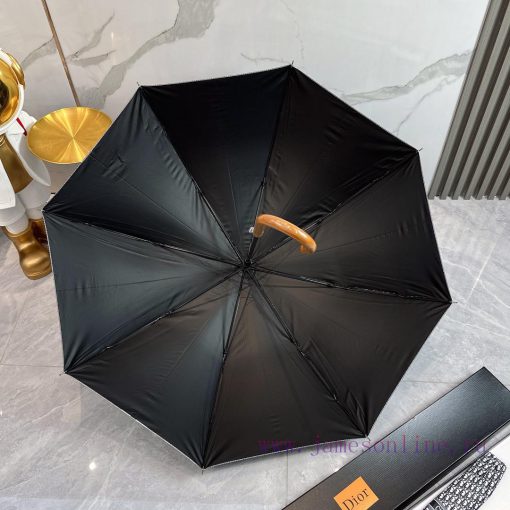 Dior Long Umbrella is definitely a great benefit for consumers this year. Dior enthusiasts snm0esfhu - Image 8
