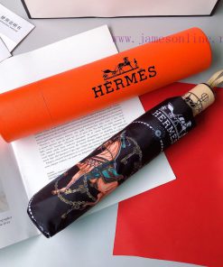 Herm è s' high-end and luxurious cylindrical packaging, the latest hot item of the year, thegr34dd4u