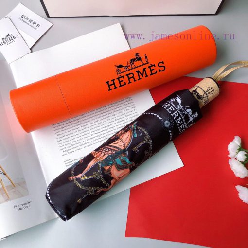Herm è s' high-end and luxurious cylindrical packaging, the latest hot item of the year, thegr34dd4u