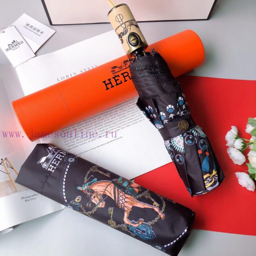 Herm è s' high-end and luxurious cylindrical packaging, the latest hot item of the year, thegr34dd4u - Image 3