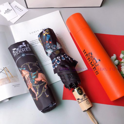 Herm è s' high-end and luxurious cylindrical packaging, the latest hot item of the year, thegr34dd4u - Image 6