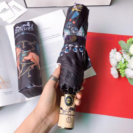 Herm è s' high-end and luxurious cylindrical packaging, the latest hot item of the year, thegr34dd4u - Image 7