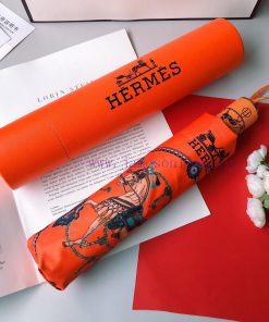 Herm è s' high-end and luxurious cylindrical packaging, the latest hot item of the year, thecb8ecgax