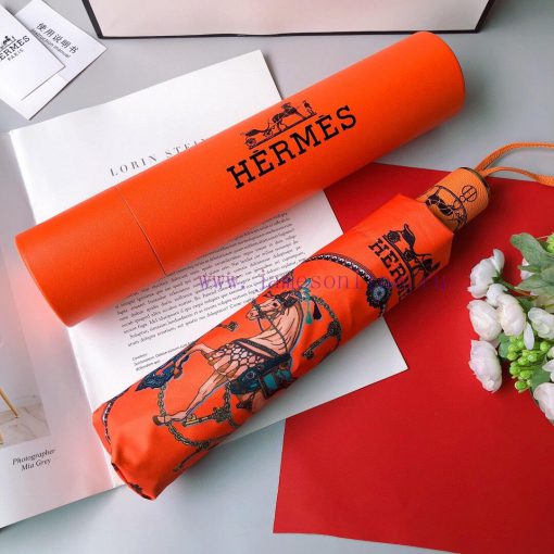 Herm è s' high-end and luxurious cylindrical packaging, the latest hot item of the year, thecb8ecgax