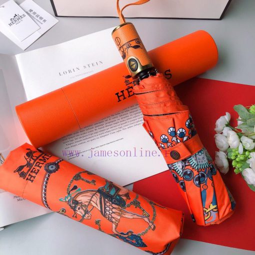 Herm è s' high-end and luxurious cylindrical packaging, the latest hot item of the year, thecb8ecgax - Image 3