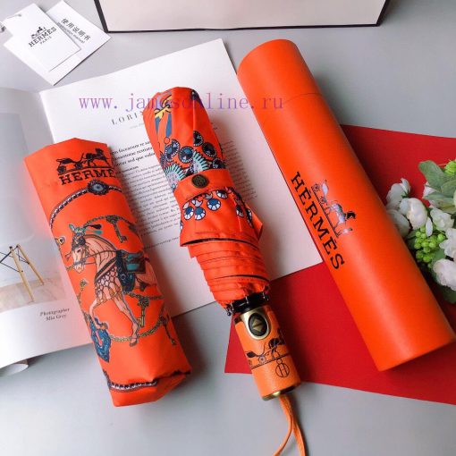 Herm è s' high-end and luxurious cylindrical packaging, the latest hot item of the year, thecb8ecgax - Image 6