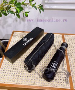 CHANEL chain bag is coming without a chain bag and comes with a gift box chain bag. The clasf4fdamuw