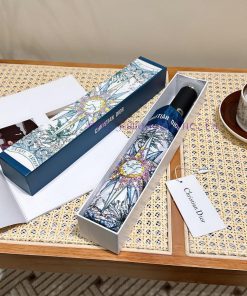 DIOR LED lighting breaks the monotony of atmosphere, elegant and dignified, hot selling fash3yfti1dh