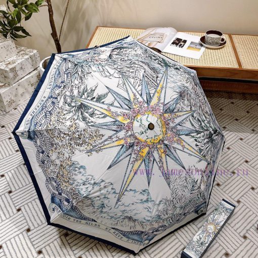 DIOR LED lighting breaks the monotony of atmosphere, elegant and dignified, hot selling fash3yfti1dh - Image 10