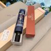 GUCCIGucci Eight Birds Picture Three Fold Automatic Folding Sunny Umbrella Sunny Sun Sunshadt10ppo06