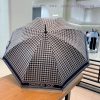 DIOR's flagship product of the year, the straight pole long umbrella, is classic, elegant, a8d2rsuw8