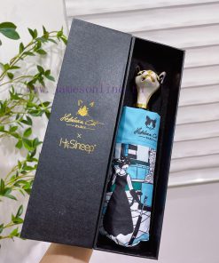 Hepburn Cat is naturally delicate and has an extraordinary temperament. Its fashion index hapsh51mh6