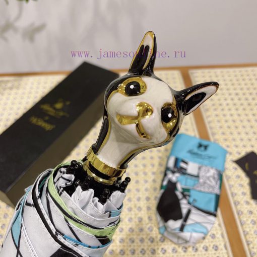 Hepburn Cat is naturally delicate and has an extraordinary temperament. Its fashion index hapsh51mh6 - Image 5