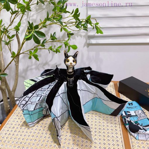 Hepburn Cat is naturally delicate and has an extraordinary temperament. Its fashion index hapsh51mh6 - Image 8
