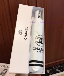 CHANEL Chanel's minimalist life, ultra beautiful new handle design, low-key and luxurious stvqxo8pfw