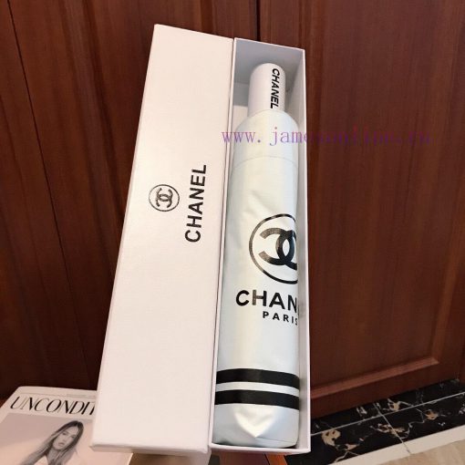 CHANEL Chanel's minimalist life, ultra beautiful new handle design, low-key and luxurious stvqxo8pfw