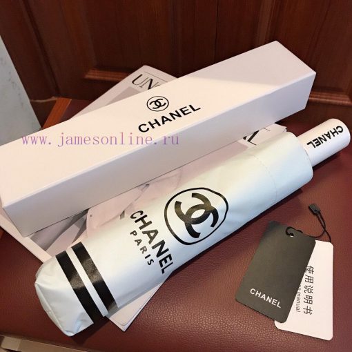 CHANEL Chanel's minimalist life, ultra beautiful new handle design, low-key and luxurious stvqxo8pfw - Image 3