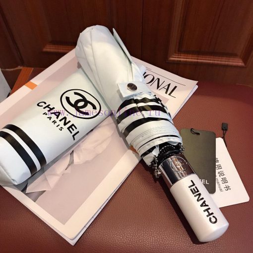 CHANEL Chanel's minimalist life, ultra beautiful new handle design, low-key and luxurious stvqxo8pfw - Image 4