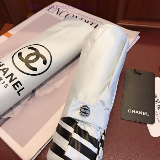 CHANEL Chanel's minimalist life, ultra beautiful new handle design, low-key and luxurious stvqxo8pfw - Image 6