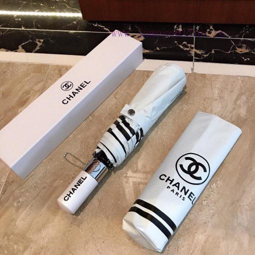 CHANEL Chanel's minimalist life, ultra beautiful new handle design, low-key and luxurious stvqxo8pfw - Image 7