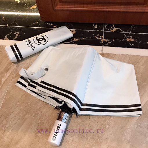 CHANEL Chanel's minimalist life, ultra beautiful new handle design, low-key and luxurious stvqxo8pfw - Image 9