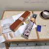 LOUIS VUITTON Louis Vuitton the Year of the Loong Limited Upgraded Monogram Printed Umbrellalk1dv2k7